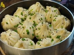 -走马楼饭庄(慈城古县城店)