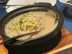 -三利音·玖弄小鲜(浦东嘉里城店)