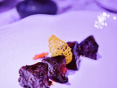 -曼格纳·曼芯馆(杨浦店)