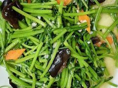 -渔码头食府(蓬莱阁店)
