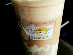 -快乐柠檬happylemon(日月光店)