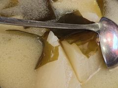 -鸡毛店·川菜(双楠店)