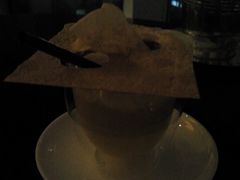 2014-10-04&nbsp;18.42.14-圣丰索菲特·法国餐厅