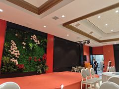 -辛香味烧鱼馆·非遗技艺·排骨红烧肉(光谷医药园店)