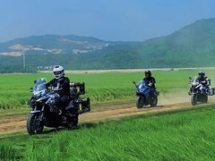 -鄱阳湖国家湿地公园