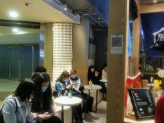 -厝内小眷村(西单大悦城店)