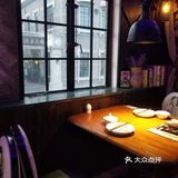 从北京上海来的人会感动到哭，人均100块左右