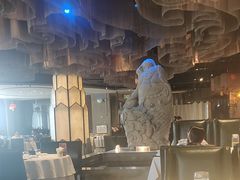 -新沸腾鱼乡(世贸天阶店)