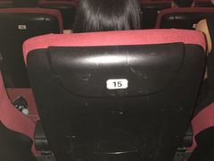 -博纳国际影城(皇庭店)