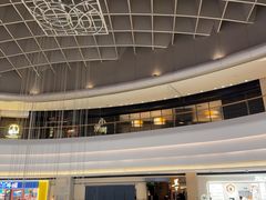 -小炳胜(卓悦中心店)