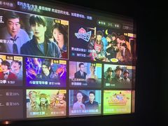 -番茄按摩·影院足道·柔足SPA(龙之道国顺路店)