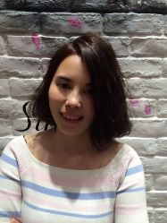 -简影造型·自选烫染接发salon