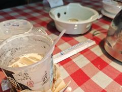 -老街鱼嘴巴(坡子街老店)