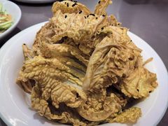 -峨嵋酒家(熙悦天街店)