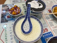 -双喜老铺(人民广场店)