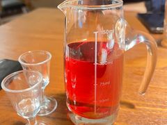 -古田村·衢州菜庭院餐厅(天一旗舰店)
