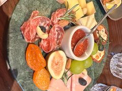 -Mozzarella e Vino(衡山路店)