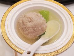 -无名居(中关村辽宁大厦店)