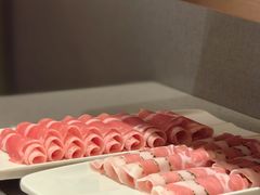 -海底捞火锅(顺义华联店)