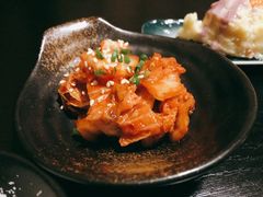 -春草居酒屋·晴子の店