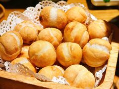 -禾珍珠家常小馆(河南博物院店)