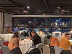 -上海小南国(正大店)