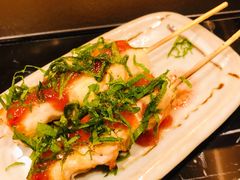 -伊藤ITO(侨福芳草地购物中心店)