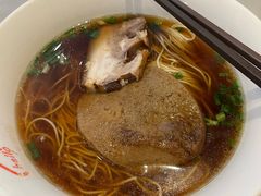 -老盛兴汤包馆(安波店)