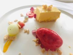 -蝶舍·MAISON PAPILLON