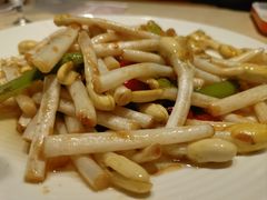-杨氏青龙虾·吃蟹季(珠江路店)