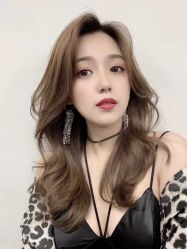 -Hair ART造型沙龙