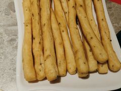 -成都玉林串串香(世纪港湾店)