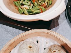 -A One Kitchen·南京精菜馆(德基广场店)