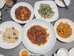 -燕春楼(海河华鼎店)