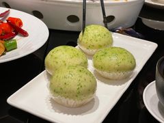 -闽和南(深圳万象城店)