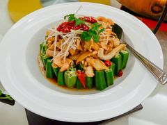 -百纳·锦绣江南 (百纳瑞汀酒店)