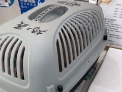 -四月宠物医院·猫专科·心脏专科·内科(转塘店)