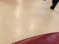 -上海市东方医院南院体检中心