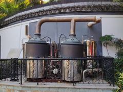 -1912街区