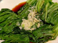 -高玛纳驴肉火烧(一世界店)