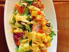 -UPPER KITCHEN(延安路店)
