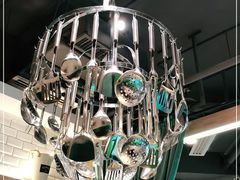 -阿西娅·西北妈妈拿手菜(华联店)