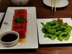 -南拳十三姨·潮汕砂锅粥(世纪金源店)