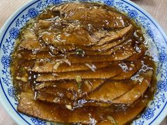 -协顺园回头馆(南顺城路店)