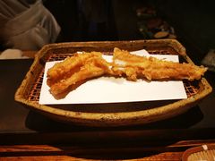 -みかわ是山居