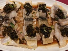 -北园酒家(小北路店)