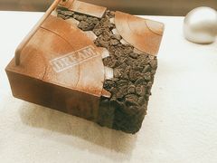 -好利来(上海虹桥新天地Lab主题店)
