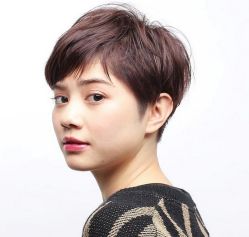 -吉米护肤造型