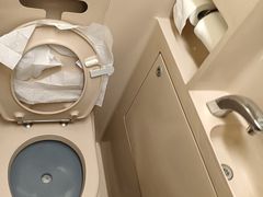 -如皋汽车客运站