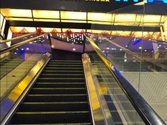 -万达影城(惠山IMAX店)